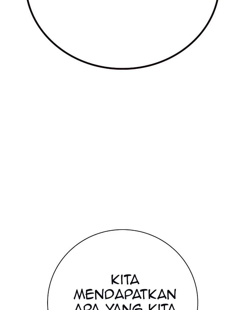 Everyone Loves Her Chapter 76 Gambar 33