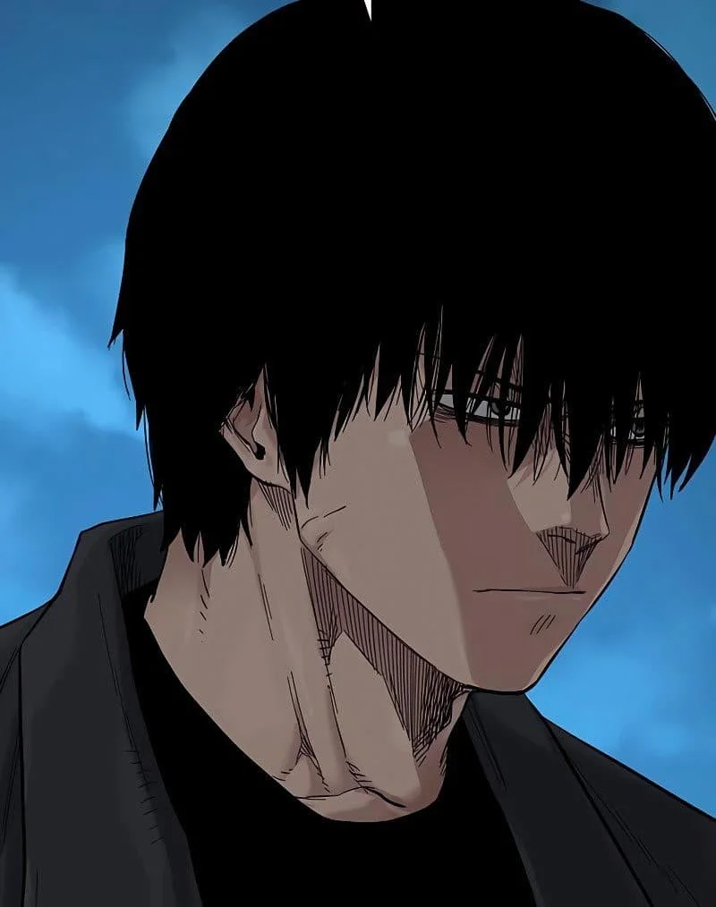 Everyone Loves Her Chapter 76 Gambar 36