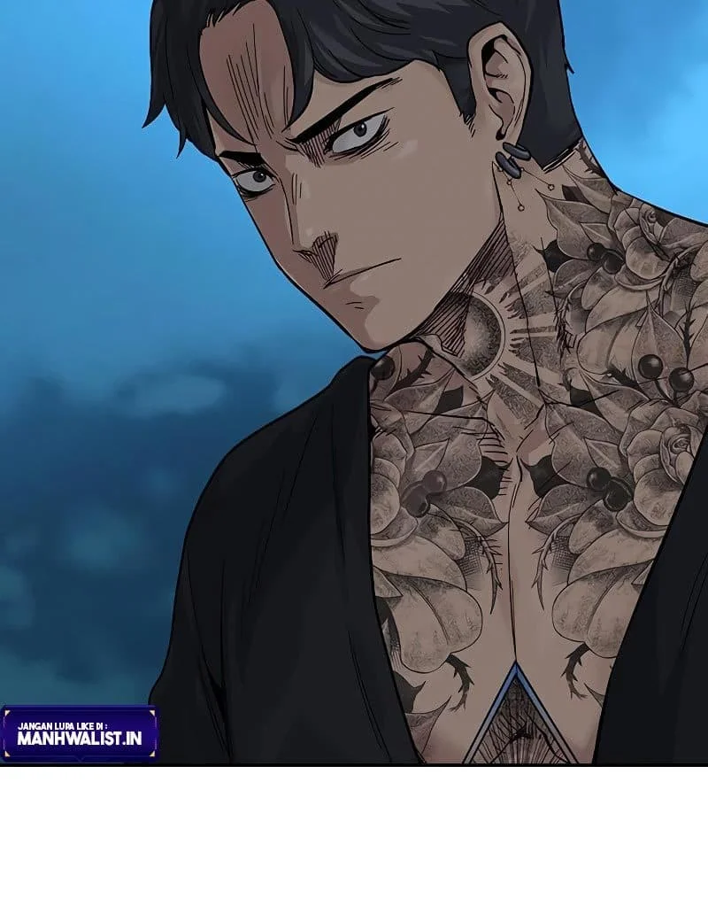 Everyone Loves Her Chapter 76 Gambar 38