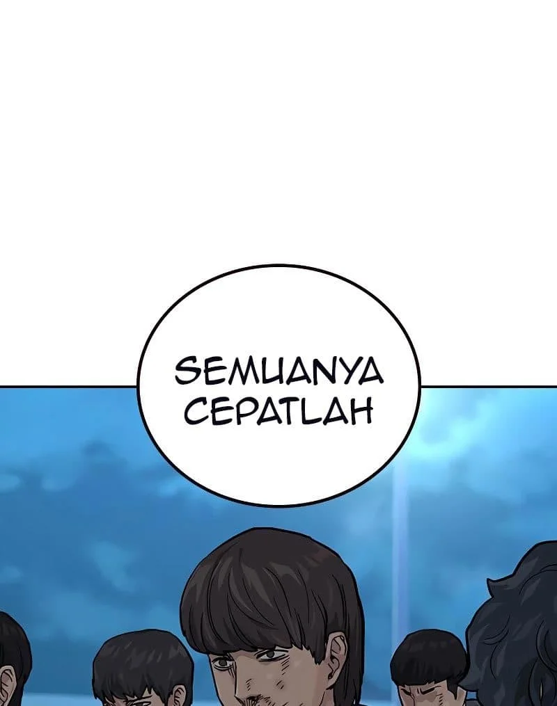 Everyone Loves Her Chapter 76 Gambar 39