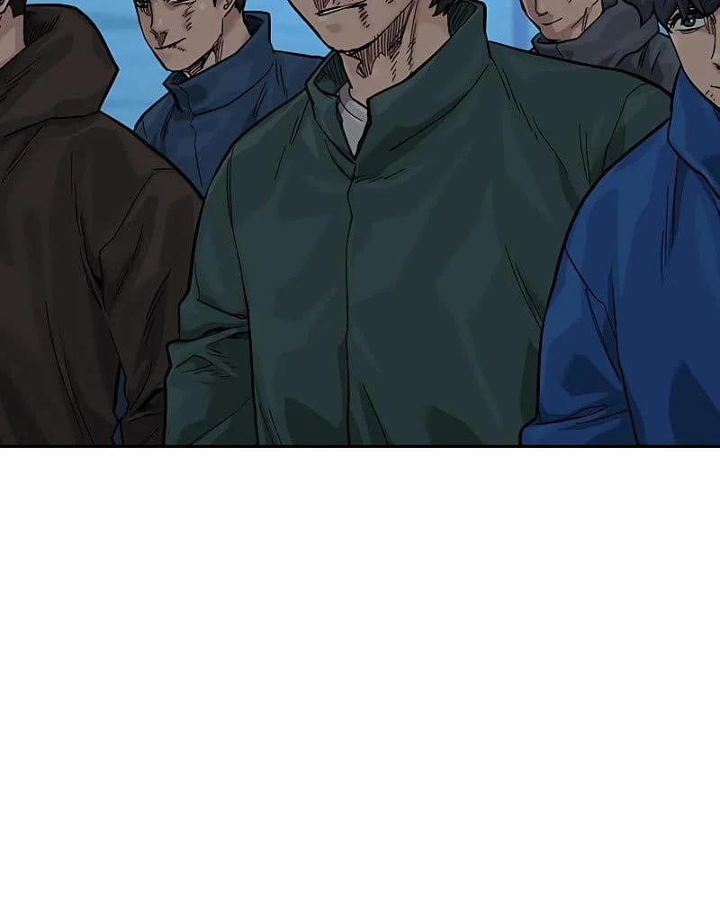 Everyone Loves Her Chapter 76 Gambar 40