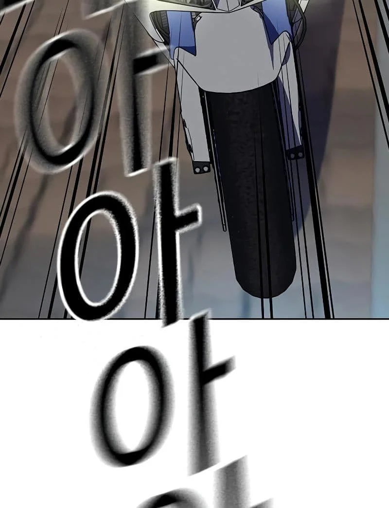 Everyone Loves Her Chapter 76 Gambar 43