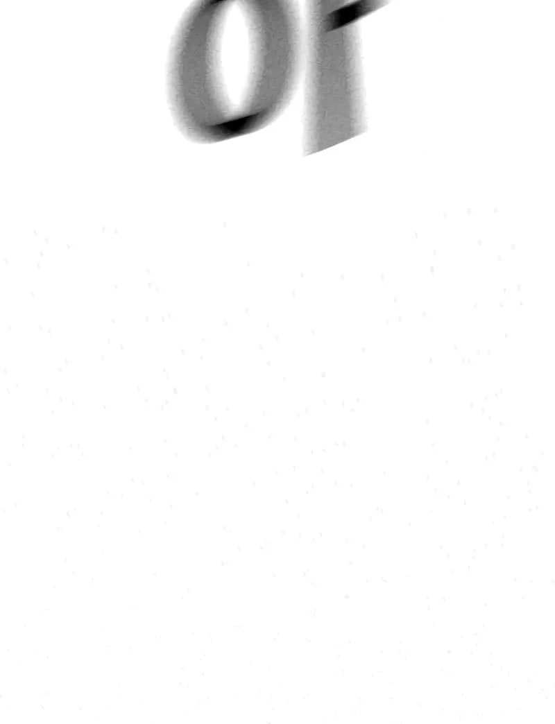 Everyone Loves Her Chapter 76 Gambar 44