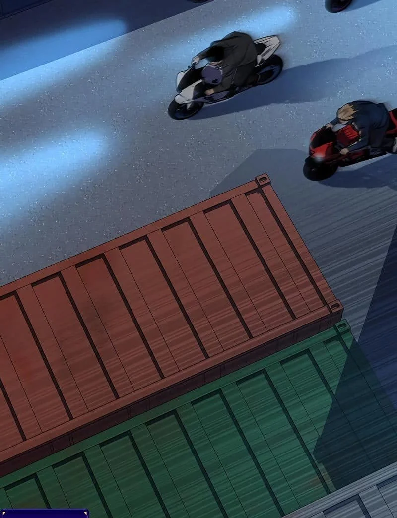 Everyone Loves Her Chapter 76 Gambar 46