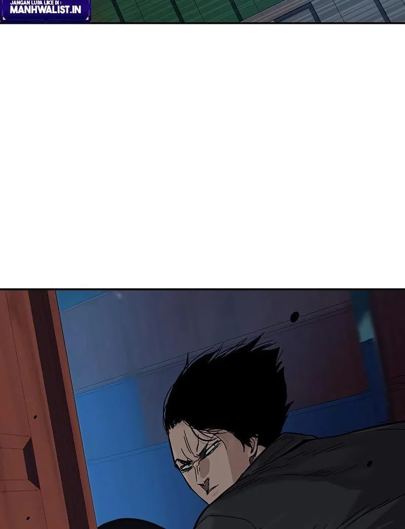 Everyone Loves Her Chapter 76 Gambar 47