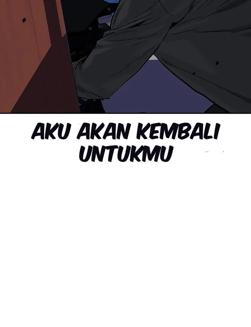 Everyone Loves Her Chapter 76 Gambar 48