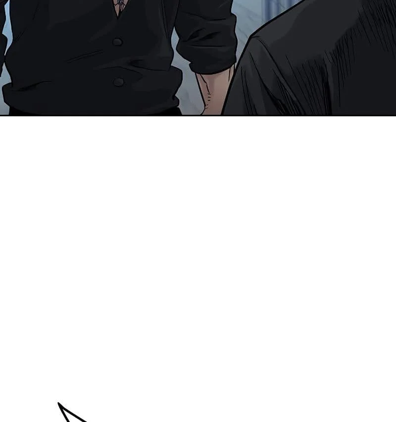 Everyone Loves Her Chapter 76 Gambar 5