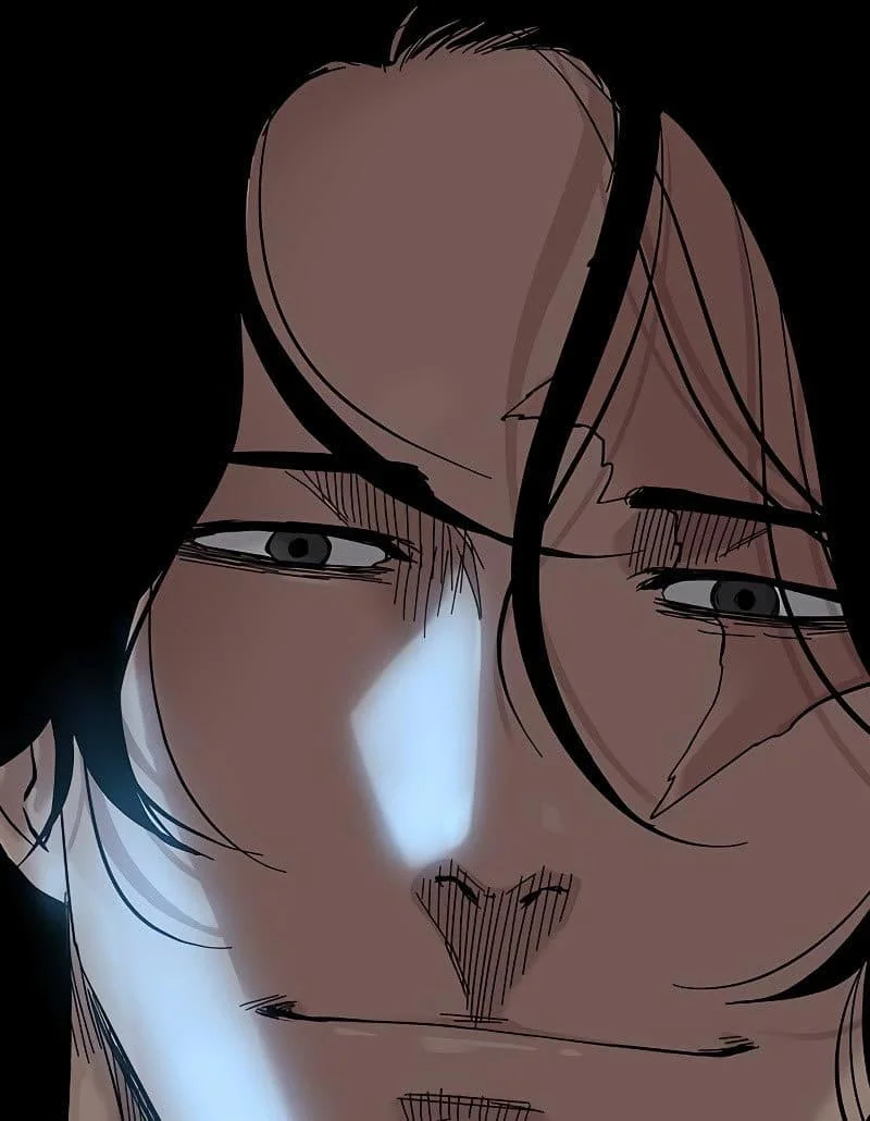 Everyone Loves Her Chapter 76 Gambar 51