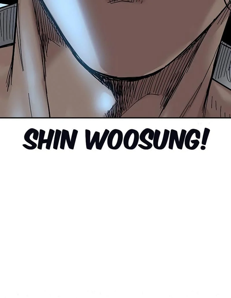 Everyone Loves Her Chapter 76 Gambar 52