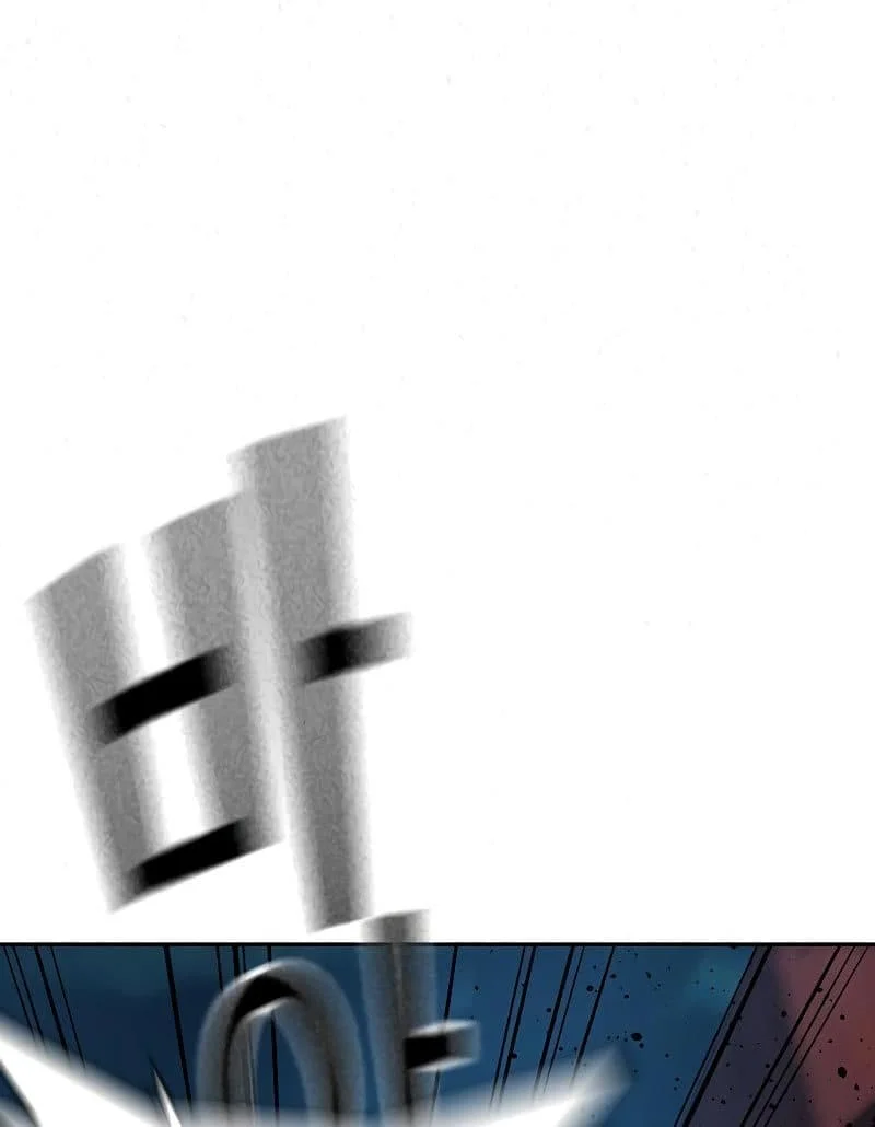 Everyone Loves Her Chapter 76 Gambar 53