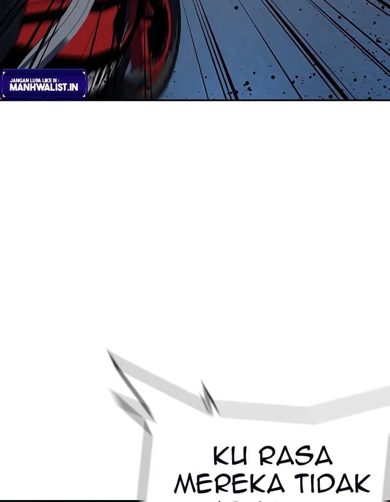 Everyone Loves Her Chapter 76 Gambar 55