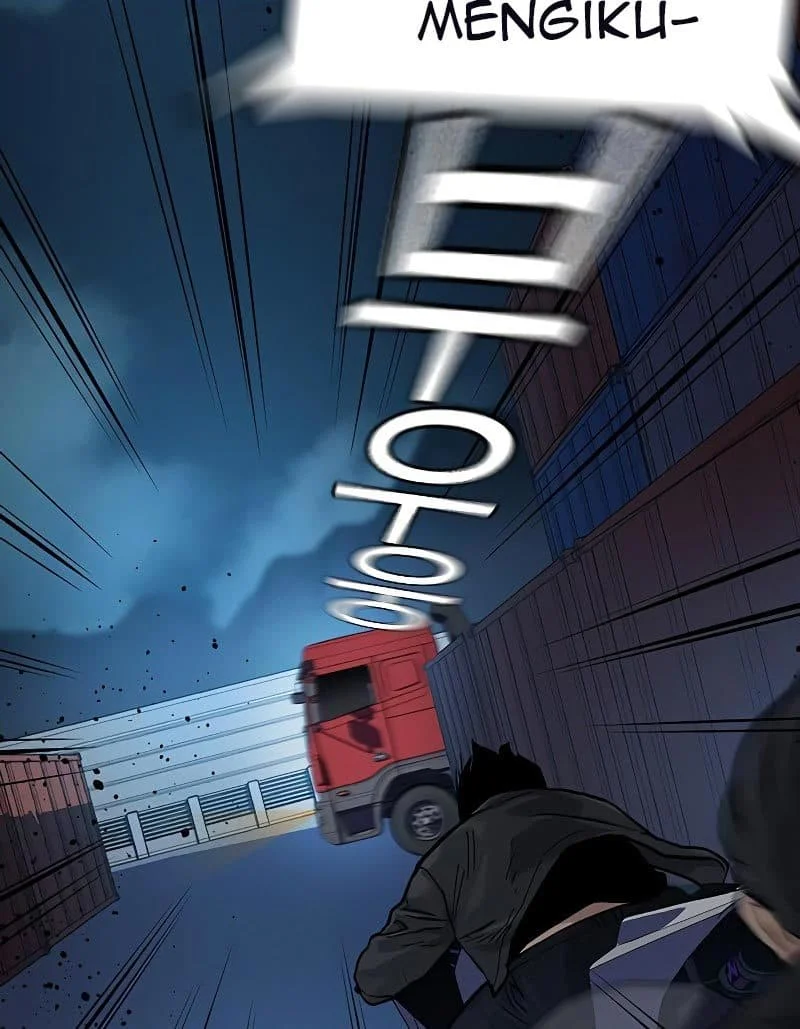 Everyone Loves Her Chapter 76 Gambar 56