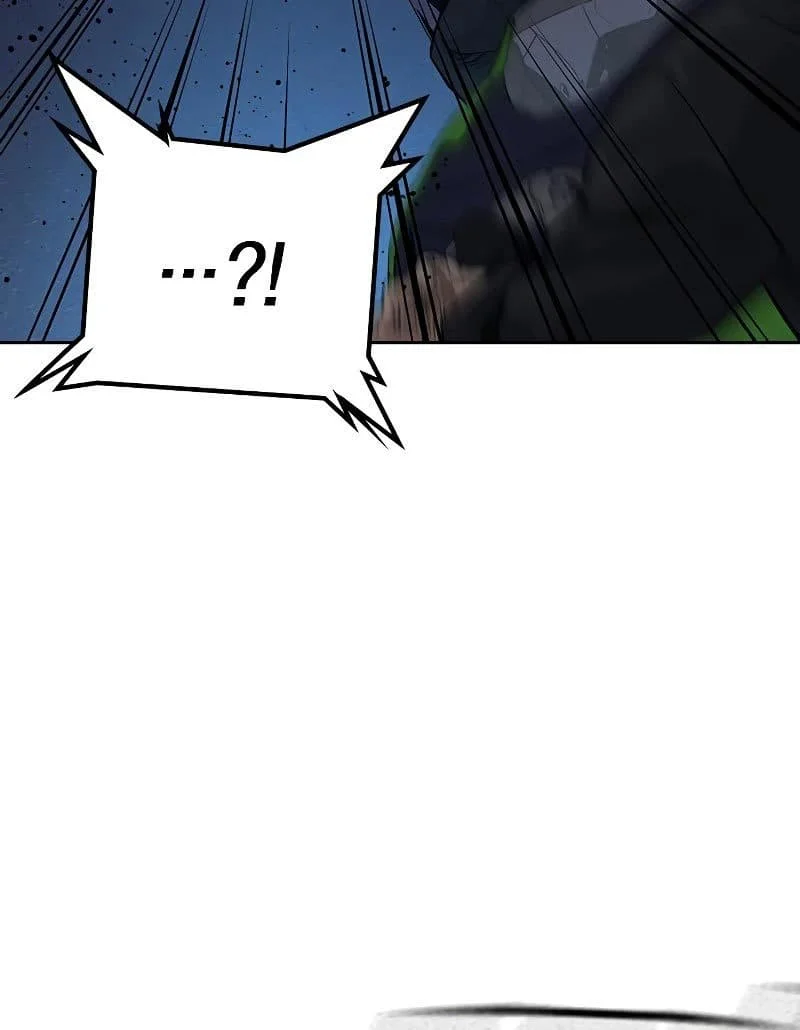 Everyone Loves Her Chapter 76 Gambar 57