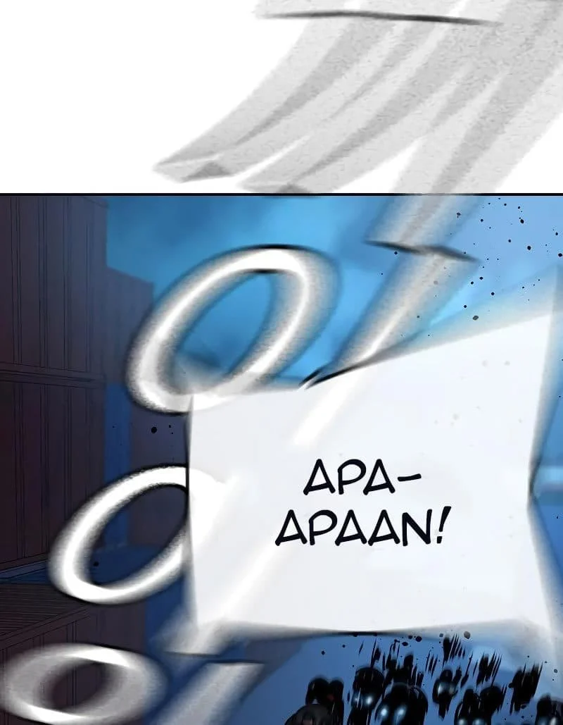 Everyone Loves Her Chapter 76 Gambar 58