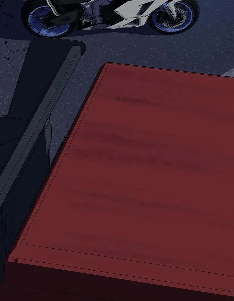 Everyone Loves Her Chapter 76 Gambar 60