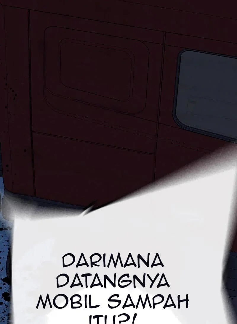 Everyone Loves Her Chapter 76 Gambar 61