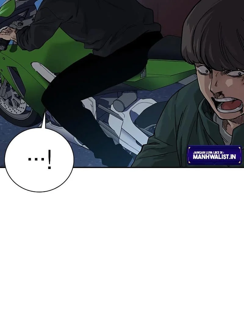 Everyone Loves Her Chapter 76 Gambar 65