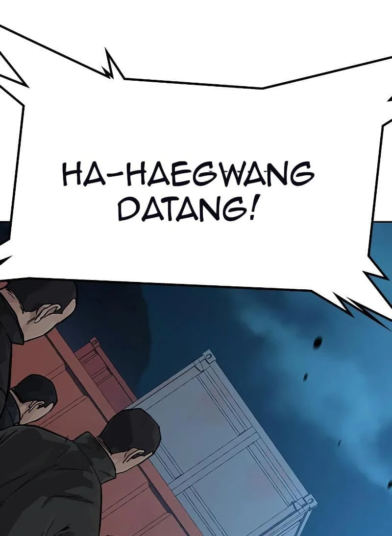 Everyone Loves Her Chapter 76 Gambar 66