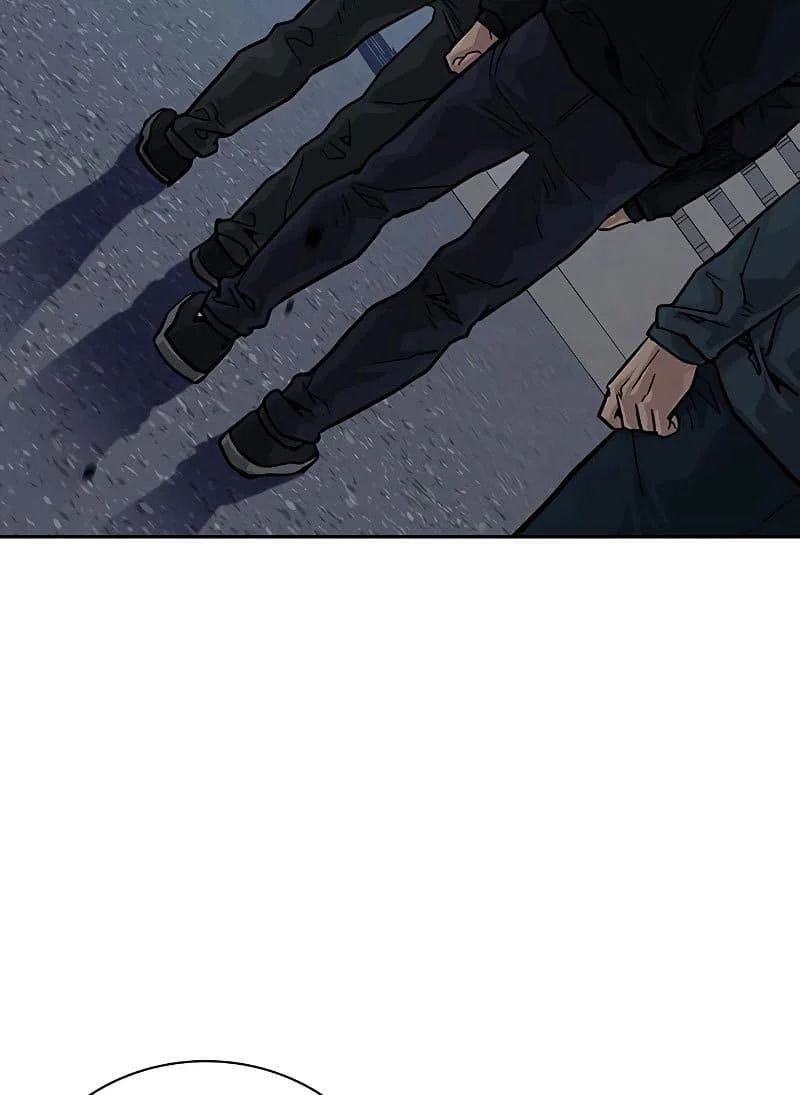 Everyone Loves Her Chapter 76 Gambar 68