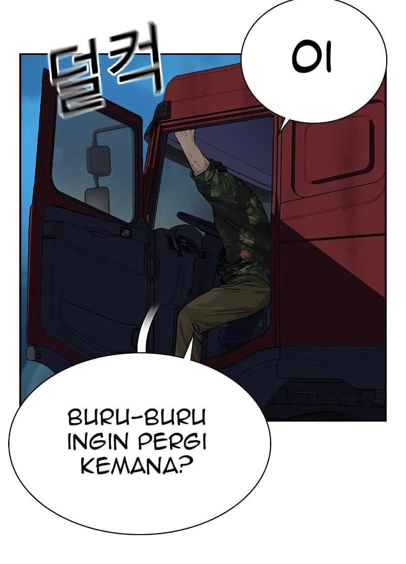 Everyone Loves Her Chapter 76 Gambar 73