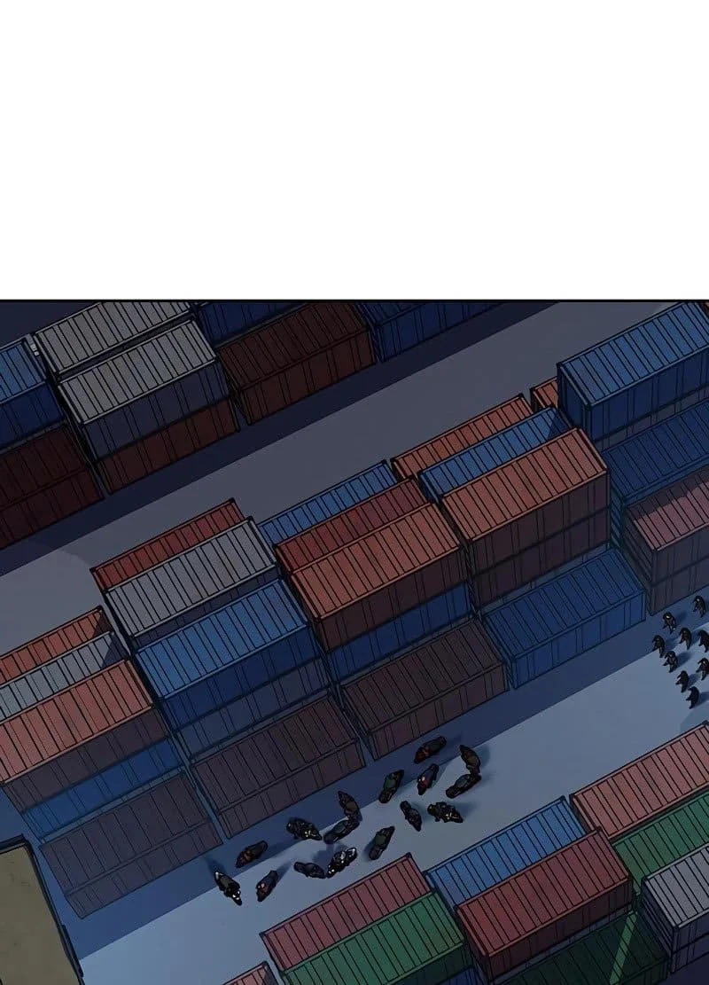 Everyone Loves Her Chapter 76 Gambar 77