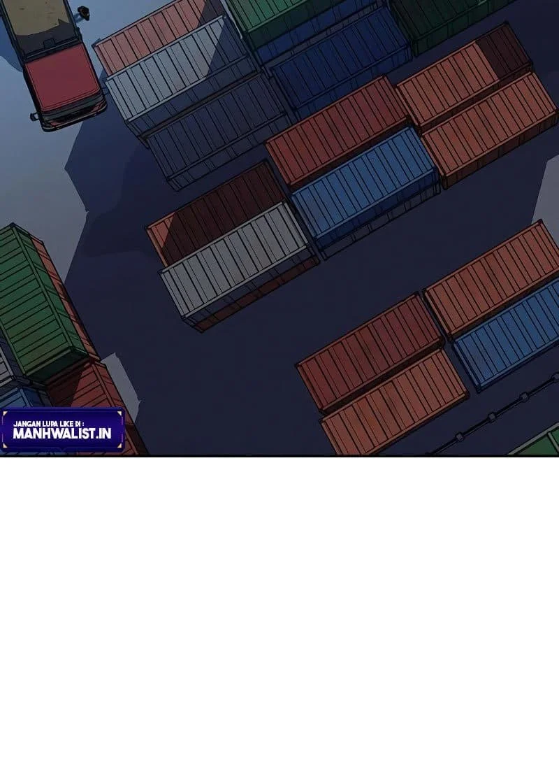 Everyone Loves Her Chapter 76 Gambar 78