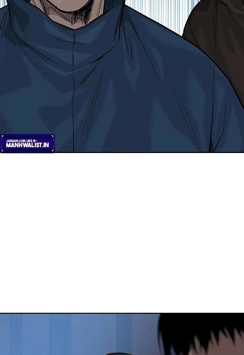 Everyone Loves Her Chapter 76 Gambar 82