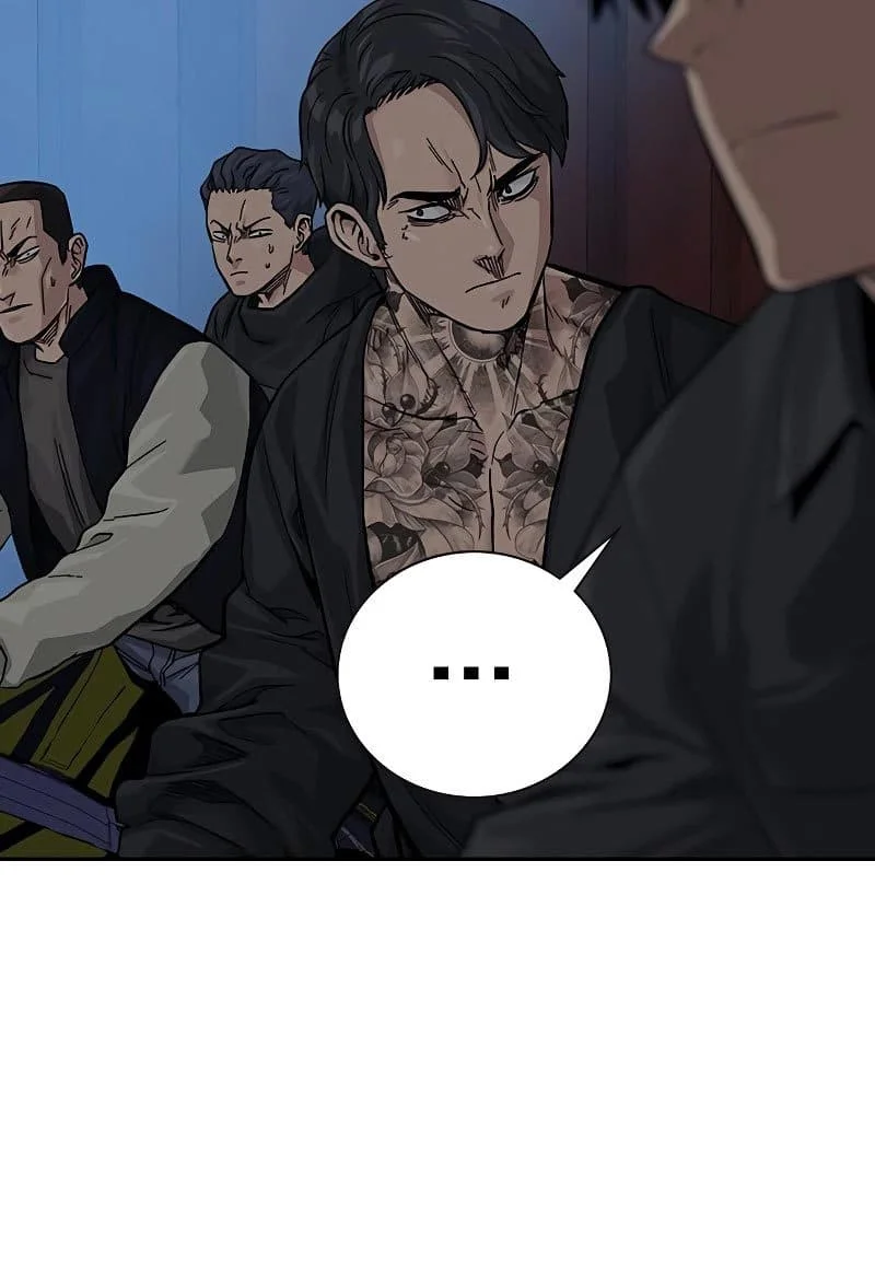 Everyone Loves Her Chapter 76 Gambar 83