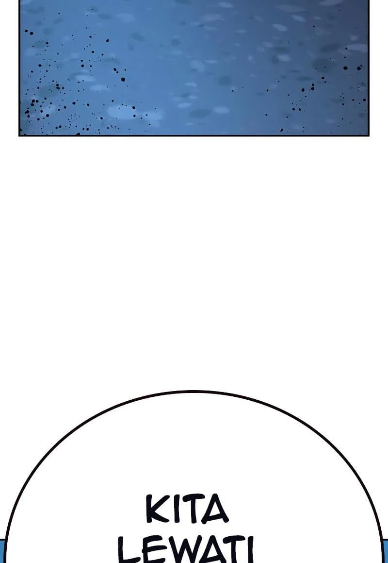 Everyone Loves Her Chapter 76 Gambar 85