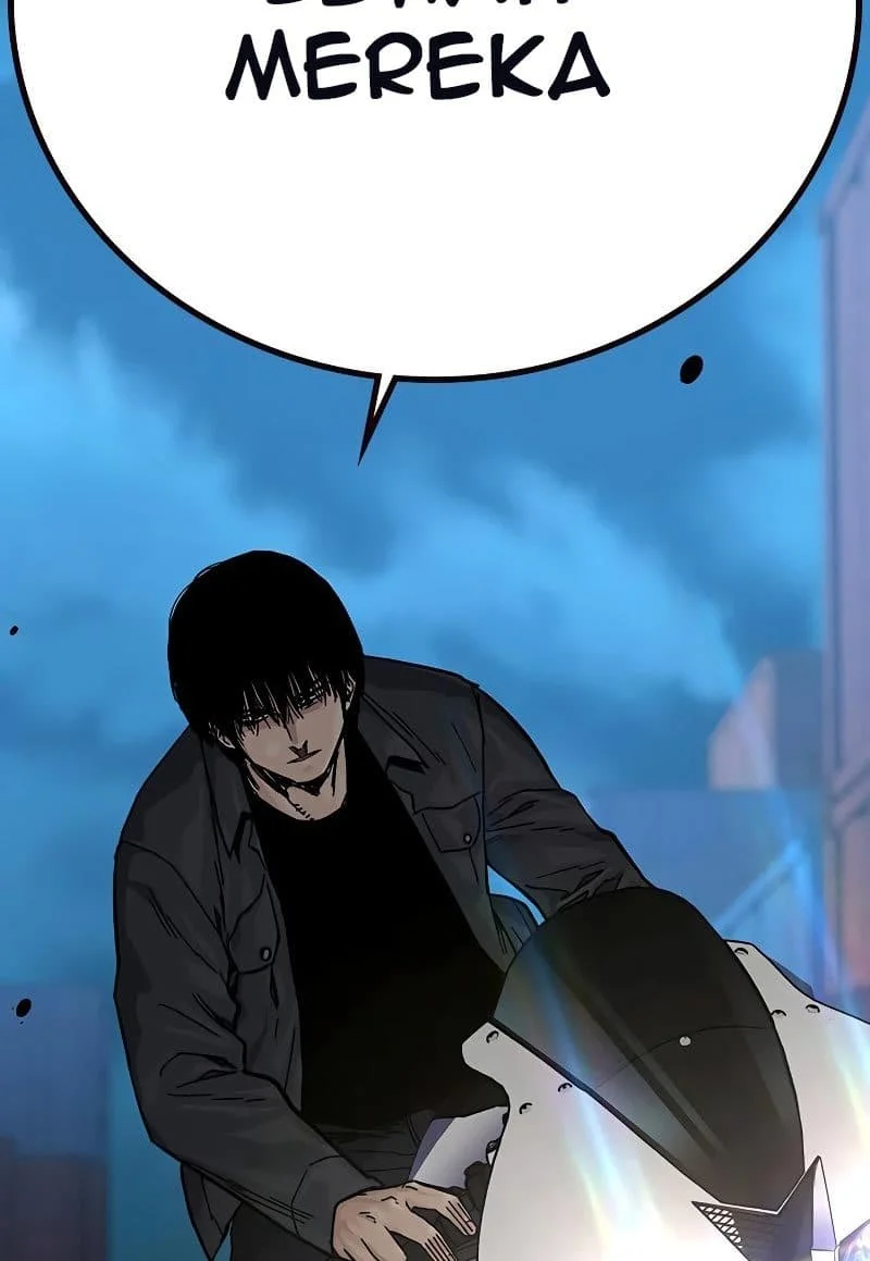 Everyone Loves Her Chapter 76 Gambar 86