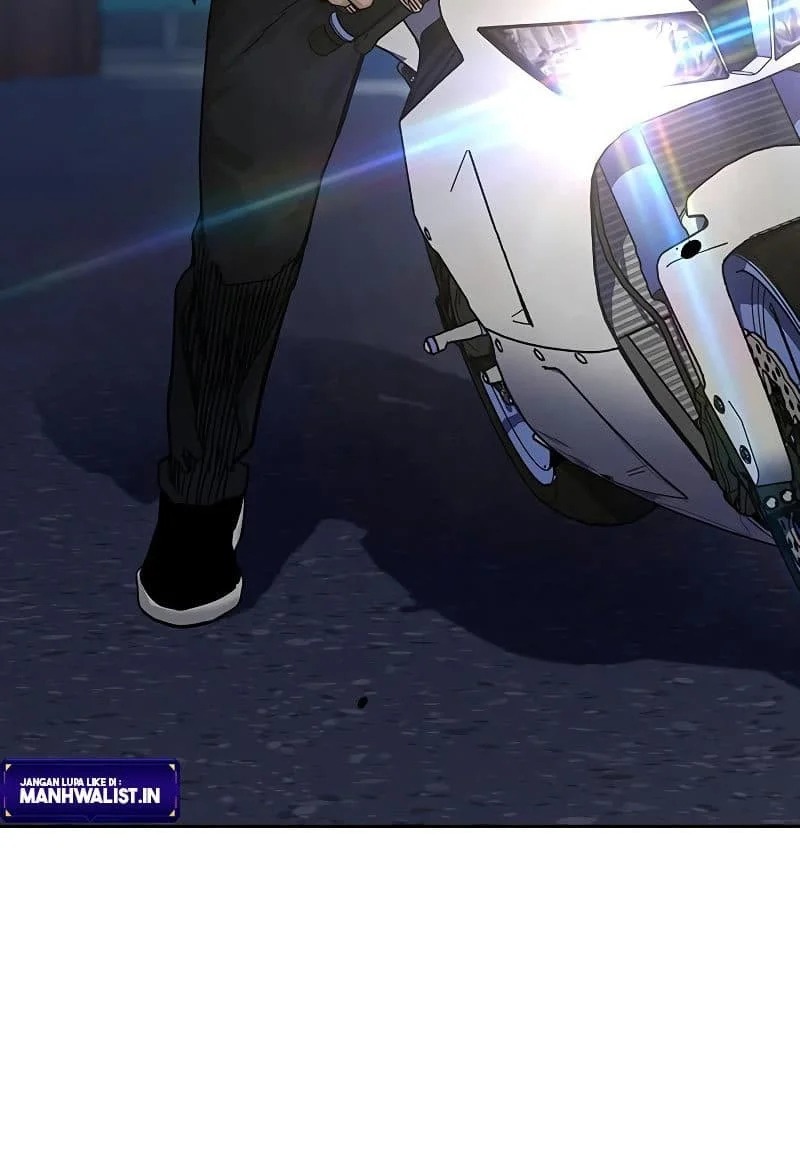 Everyone Loves Her Chapter 76 Gambar 87