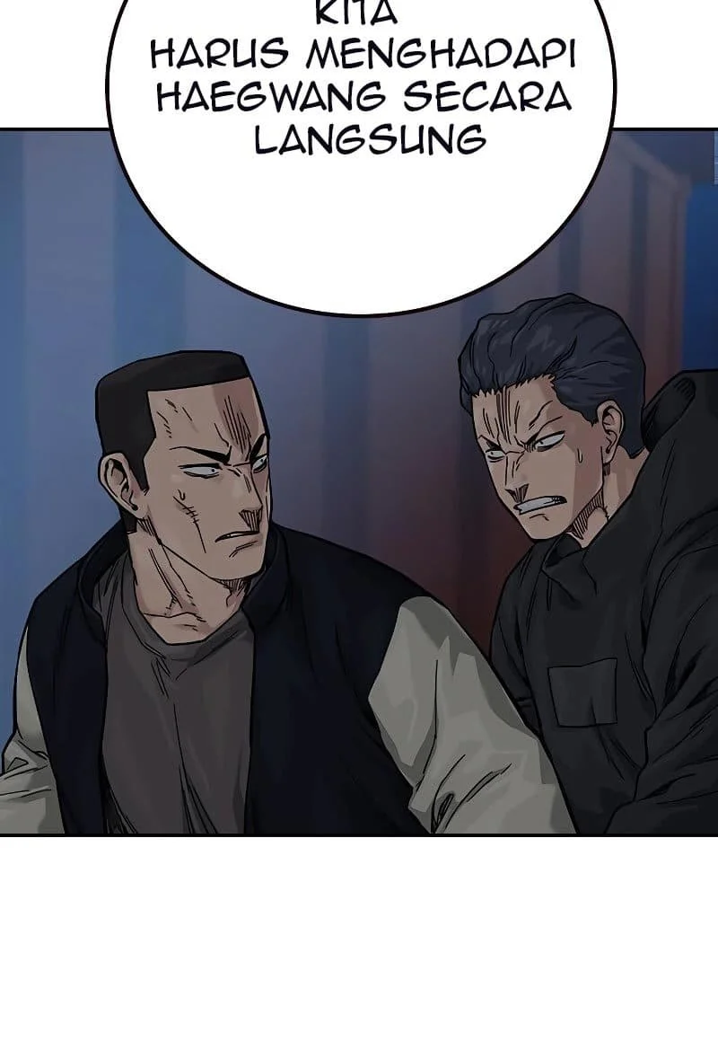 Everyone Loves Her Chapter 76 Gambar 90