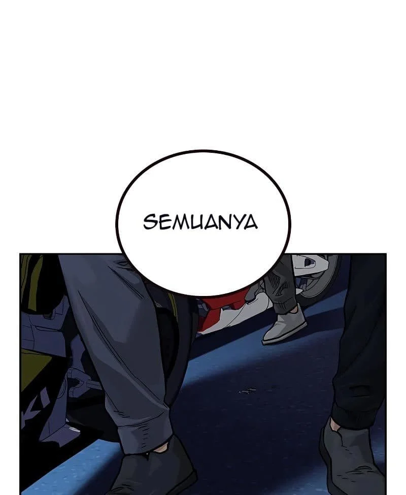 Everyone Loves Her Chapter 76 Gambar 91