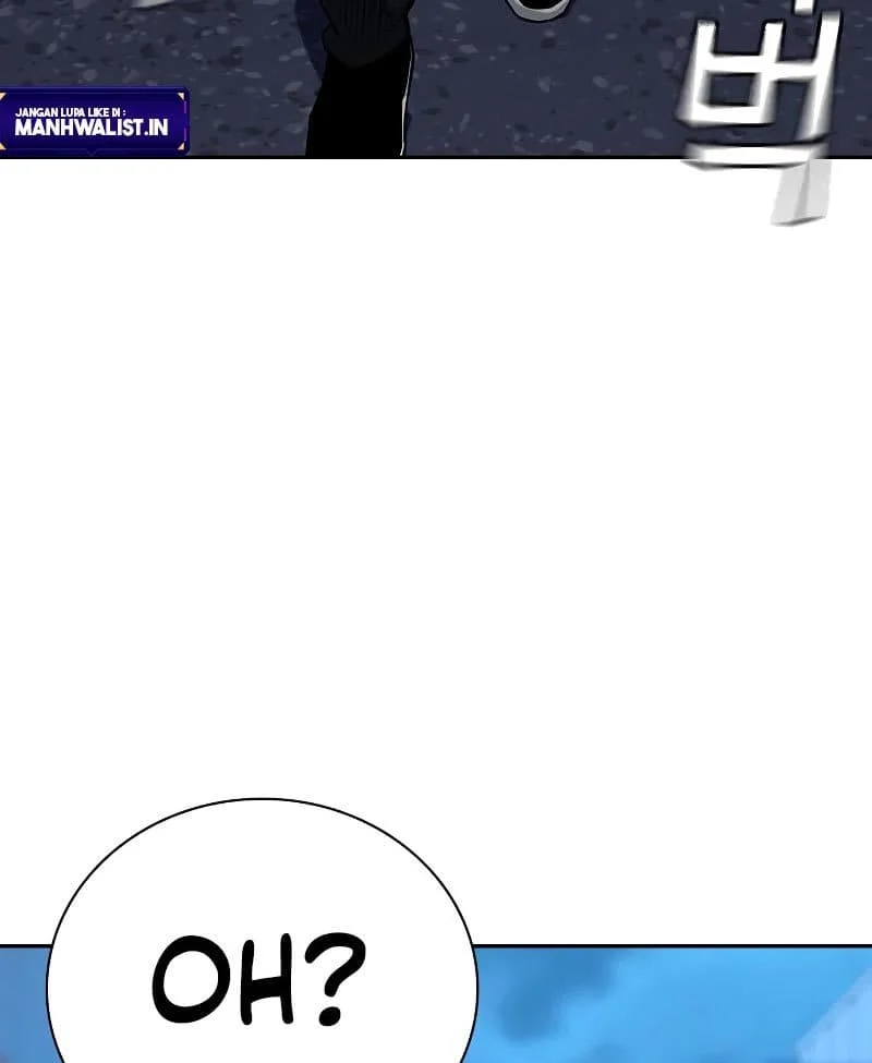 Everyone Loves Her Chapter 76 Gambar 95