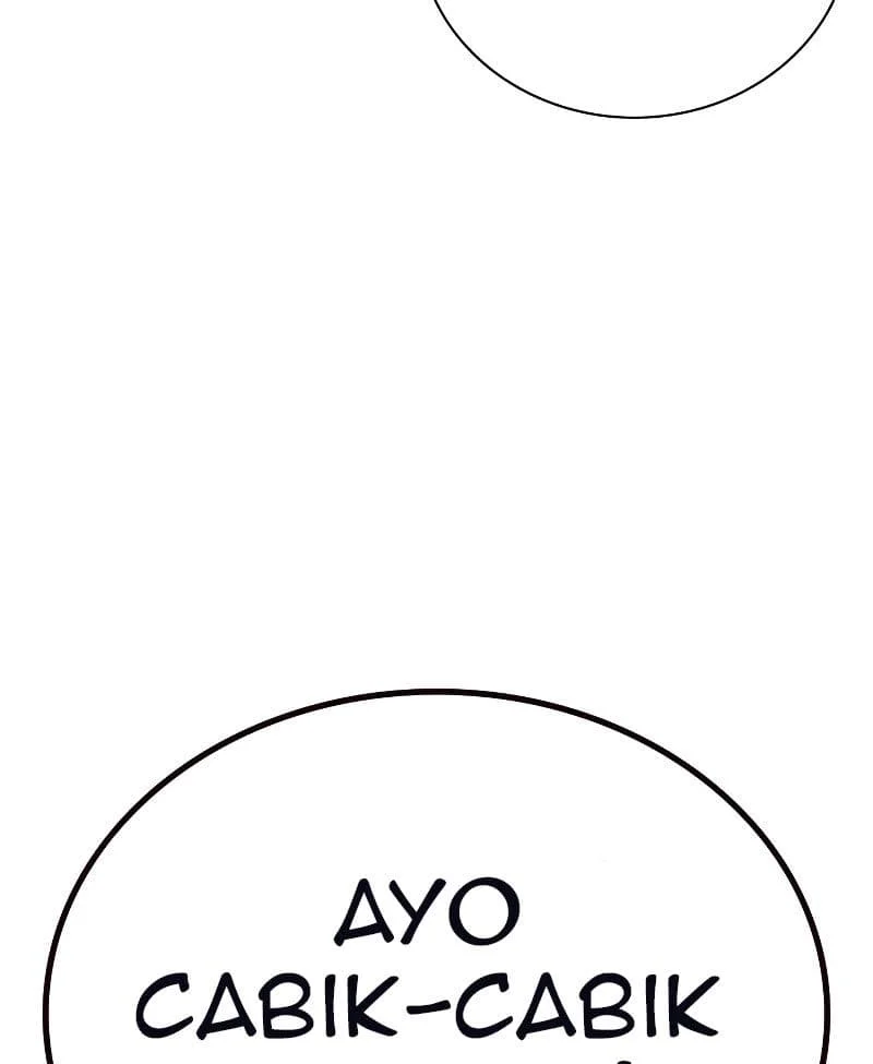 Everyone Loves Her Chapter 76 Gambar 97