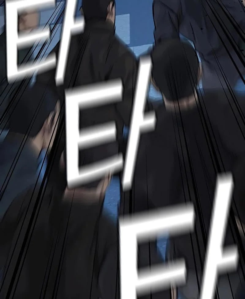 Everyone Loves Her Chapter 76 Gambar 99