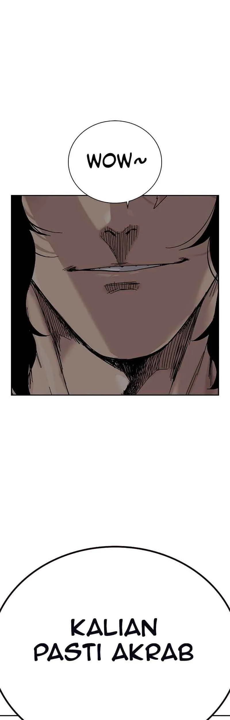 Everyone Loves Her Chapter 77 Gambar 45