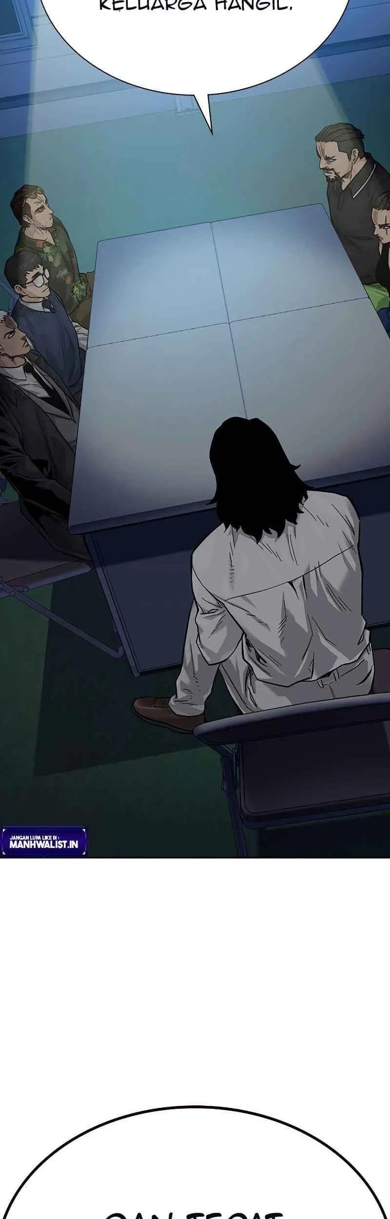 Everyone Loves Her Chapter 77 Gambar 50