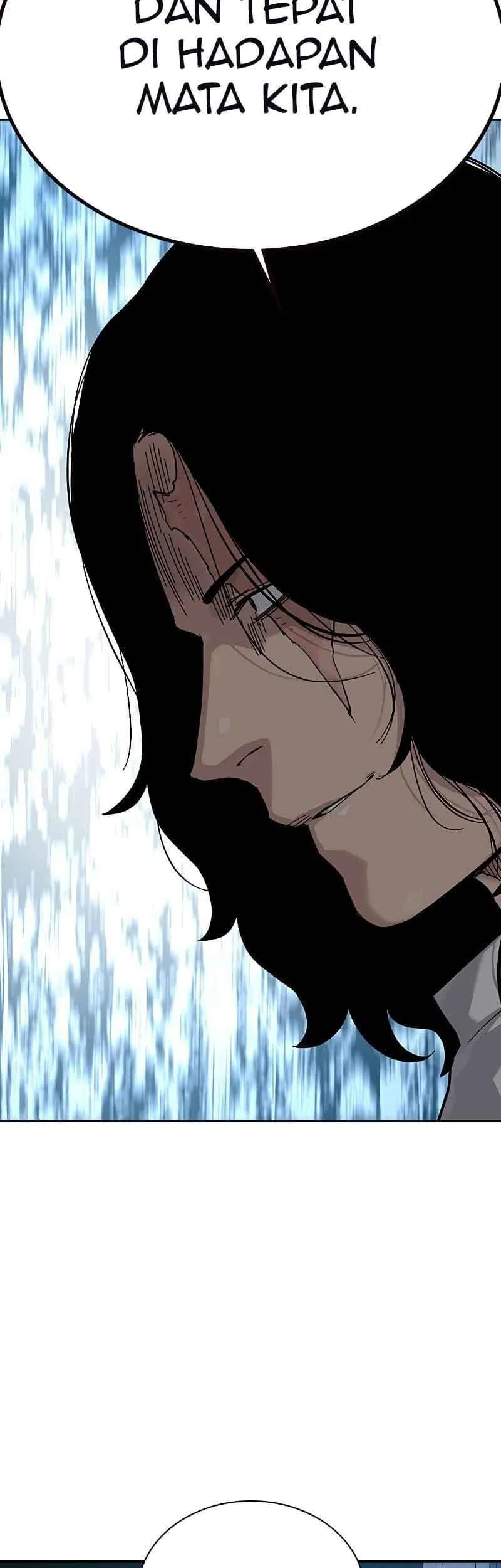 Everyone Loves Her Chapter 77 Gambar 51