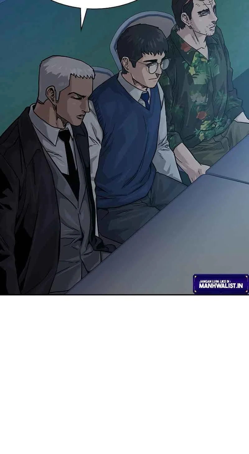 Everyone Loves Her Chapter 77 Gambar 53