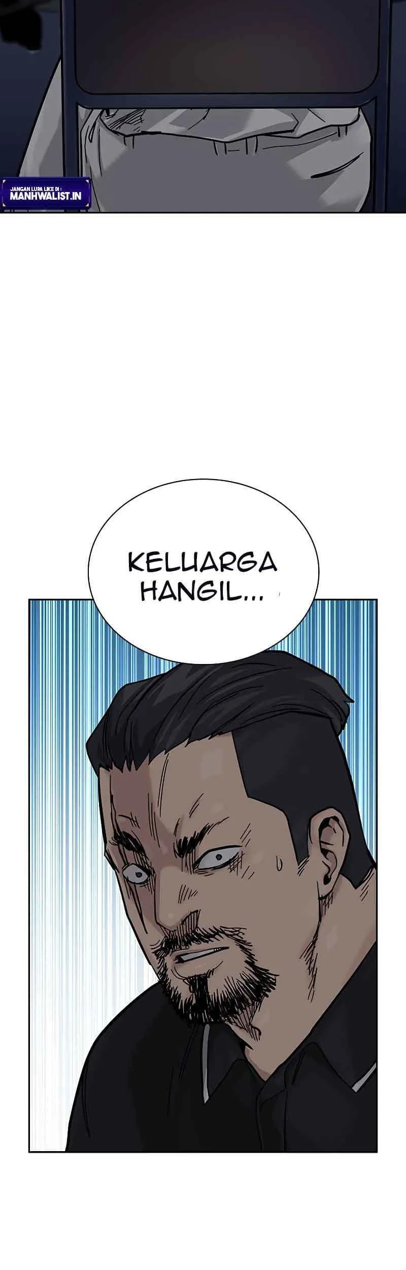 Everyone Loves Her Chapter 77 Gambar 55