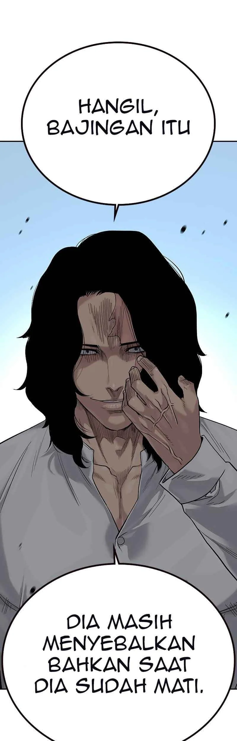 Everyone Loves Her Chapter 77 Gambar 57