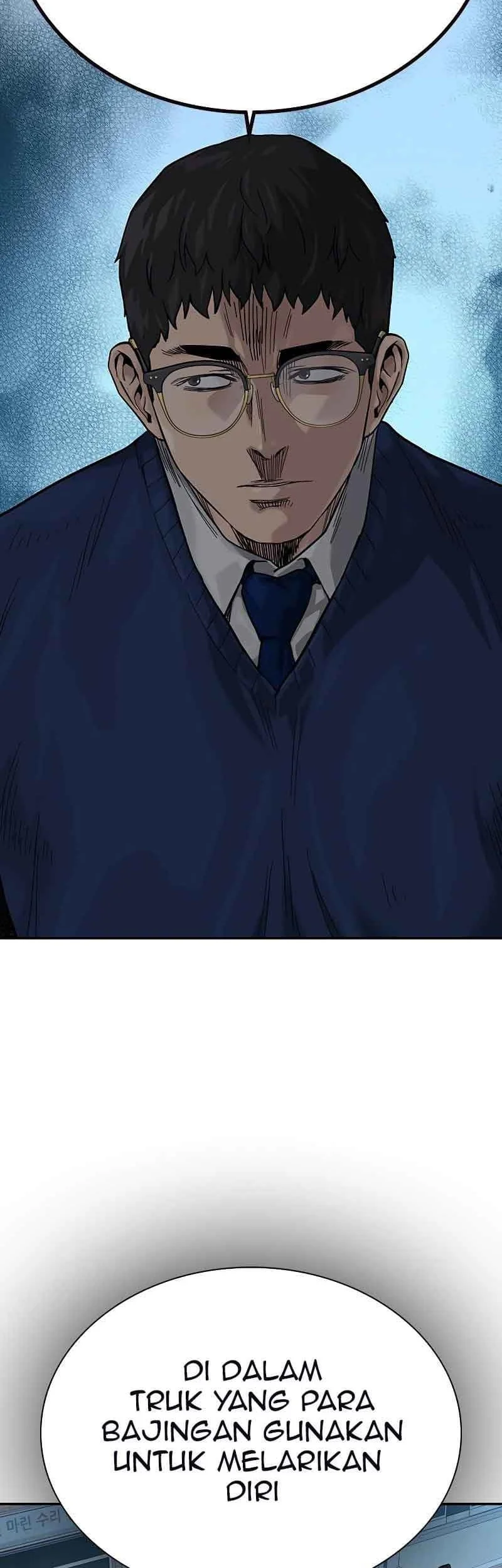 Everyone Loves Her Chapter 77 Gambar 60