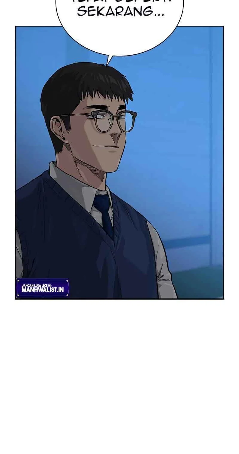 Everyone Loves Her Chapter 77 Gambar 67