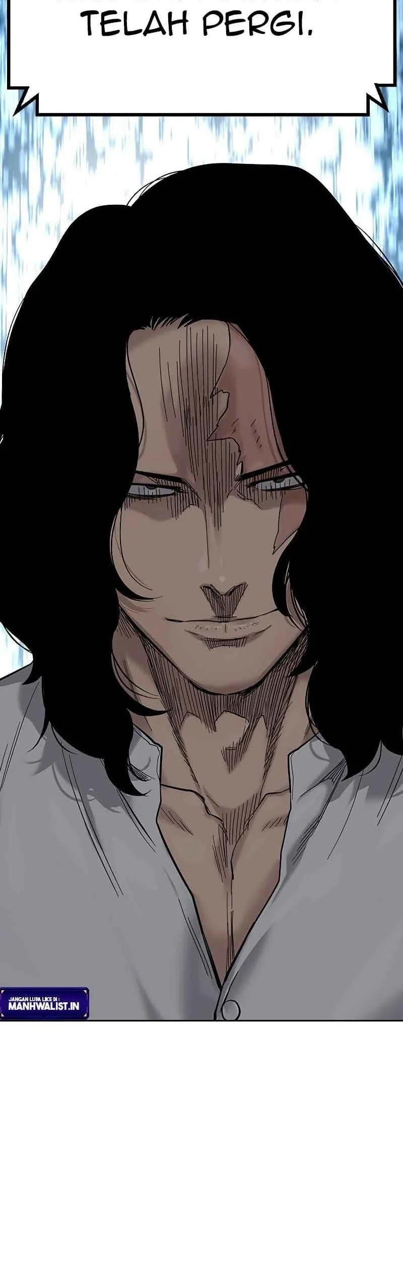 Everyone Loves Her Chapter 77 Gambar 81