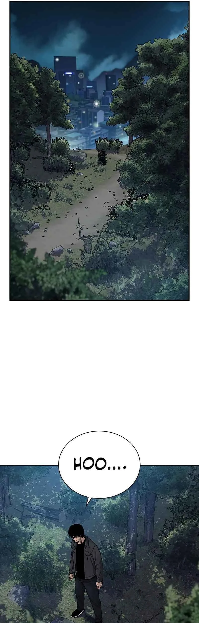 Everyone Loves Her Chapter 77 Gambar 83