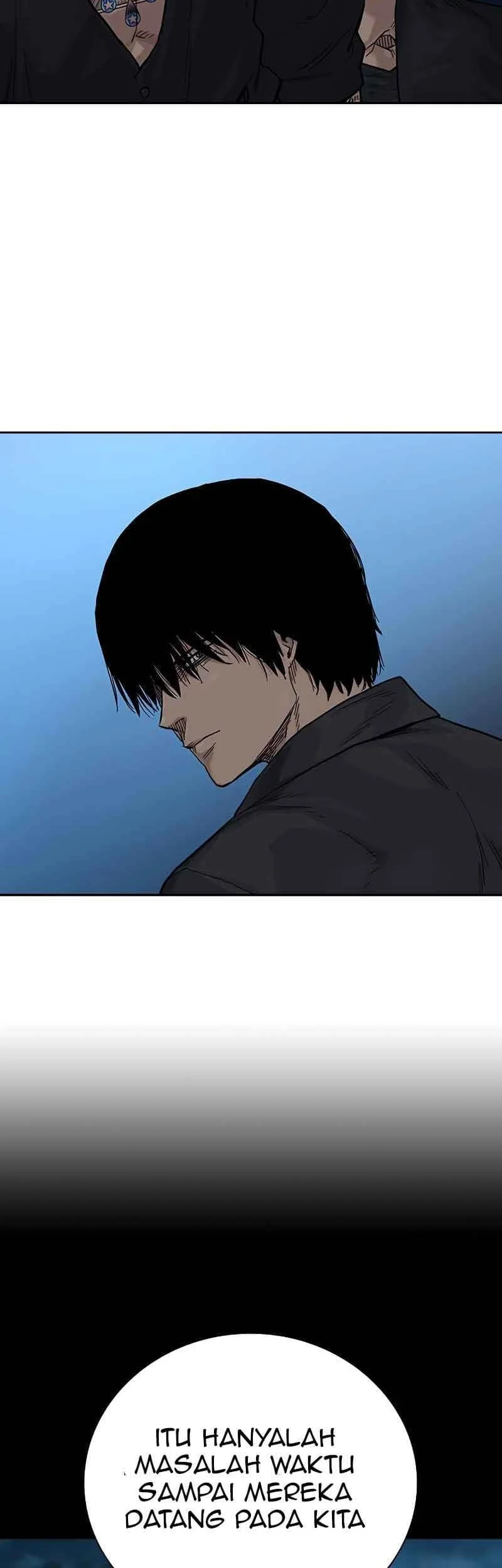 Everyone Loves Her Chapter 77 Gambar 86