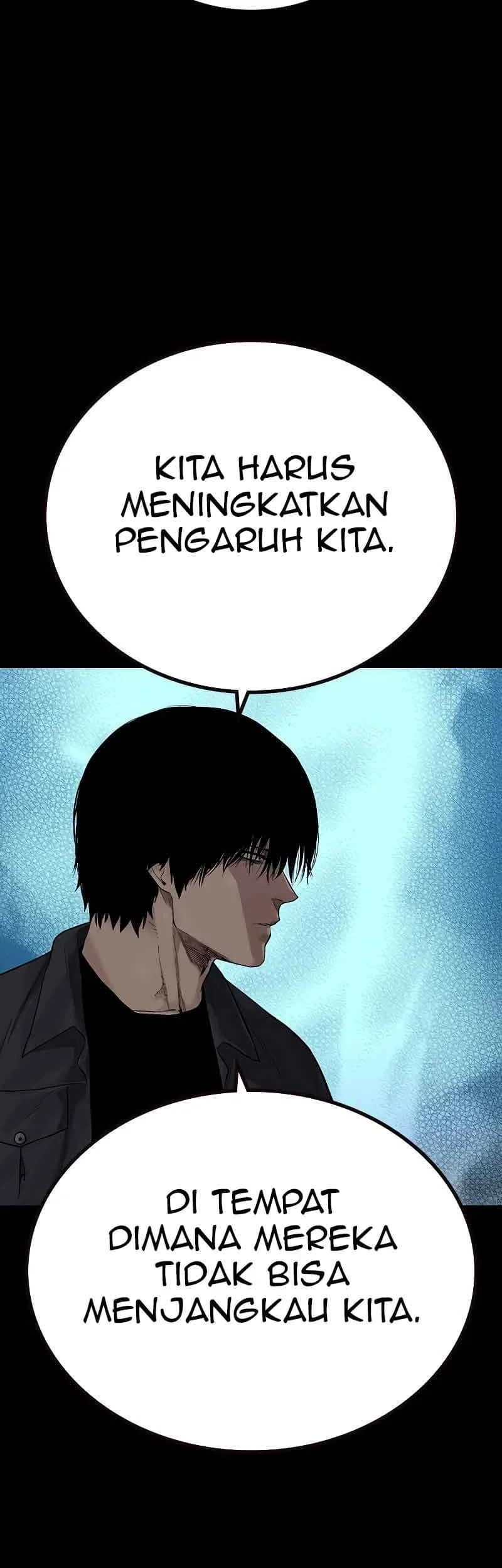 Everyone Loves Her Chapter 77 Gambar 90