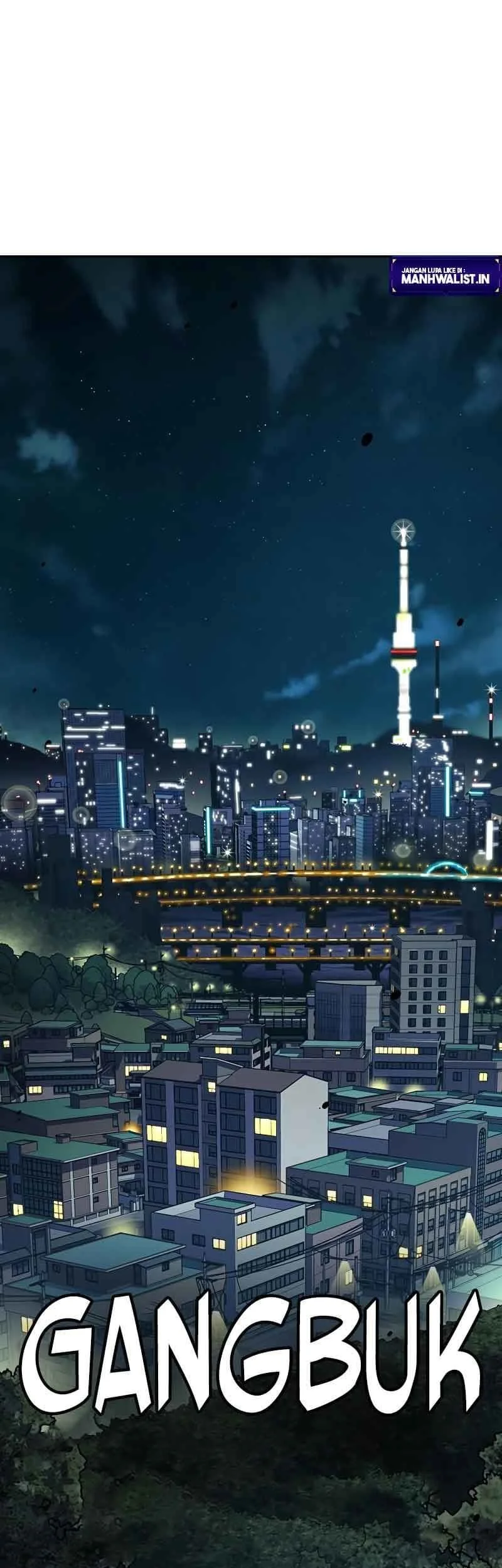 Everyone Loves Her Chapter 77 Gambar 93