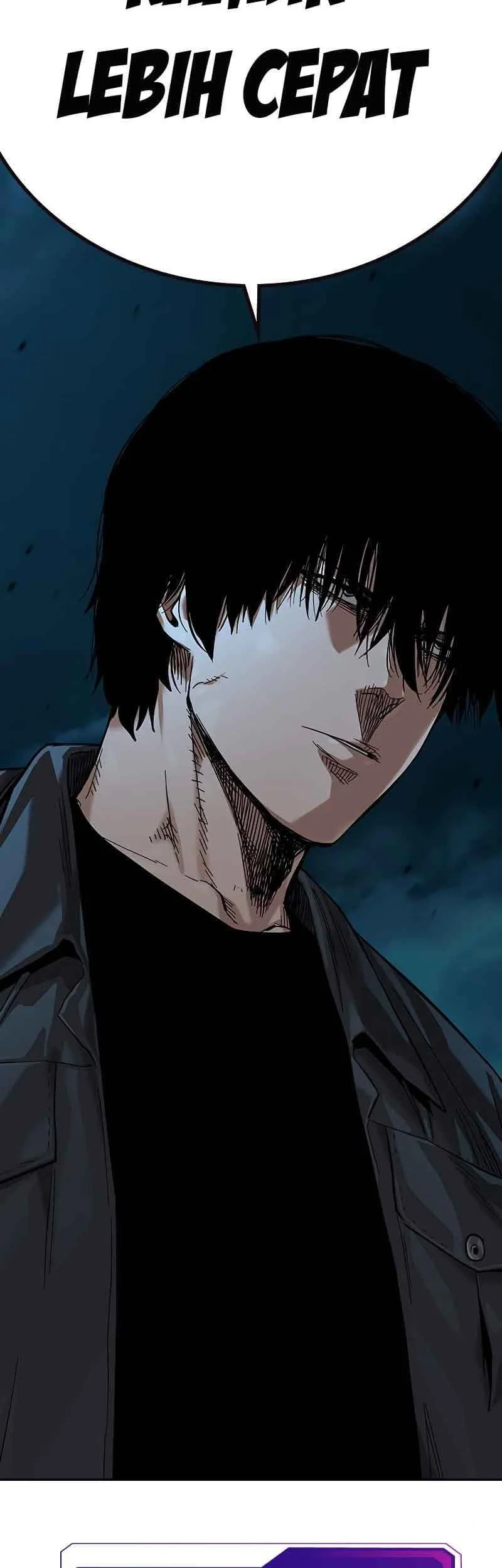 Everyone Loves Her Chapter 77 Gambar 99